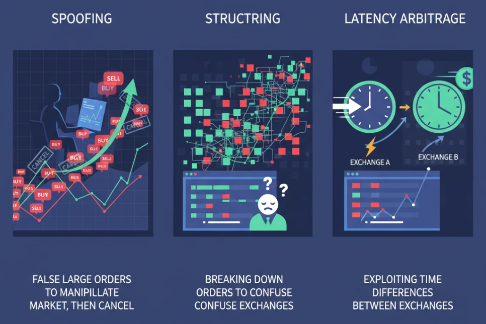 Gemini_Generated_Image_20wtr220wtr220wt.png?type=w966