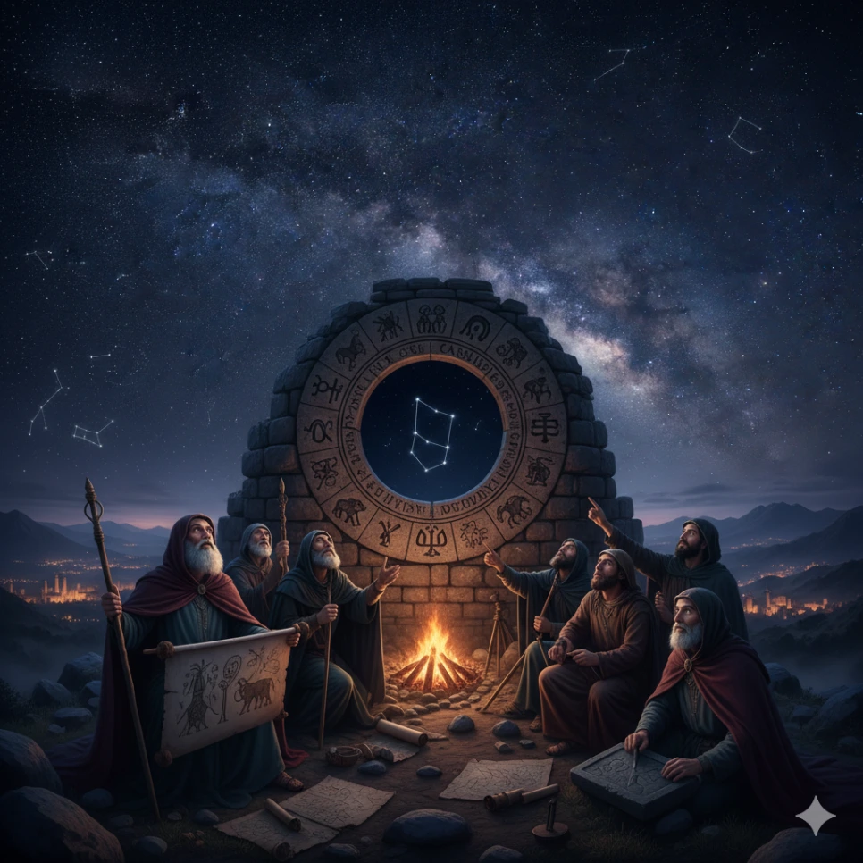 Gemini_Generated_Image_55mk6655mk6655mk.png?type=w966