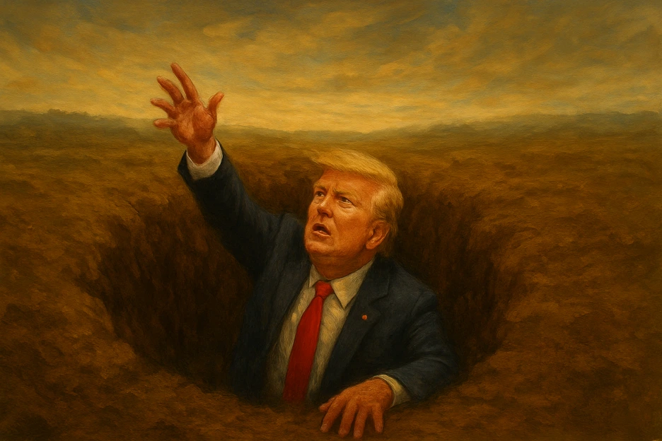 ChatGPT_Image_Dec_15,_2025,_06_39_04_PM.png?type=w1