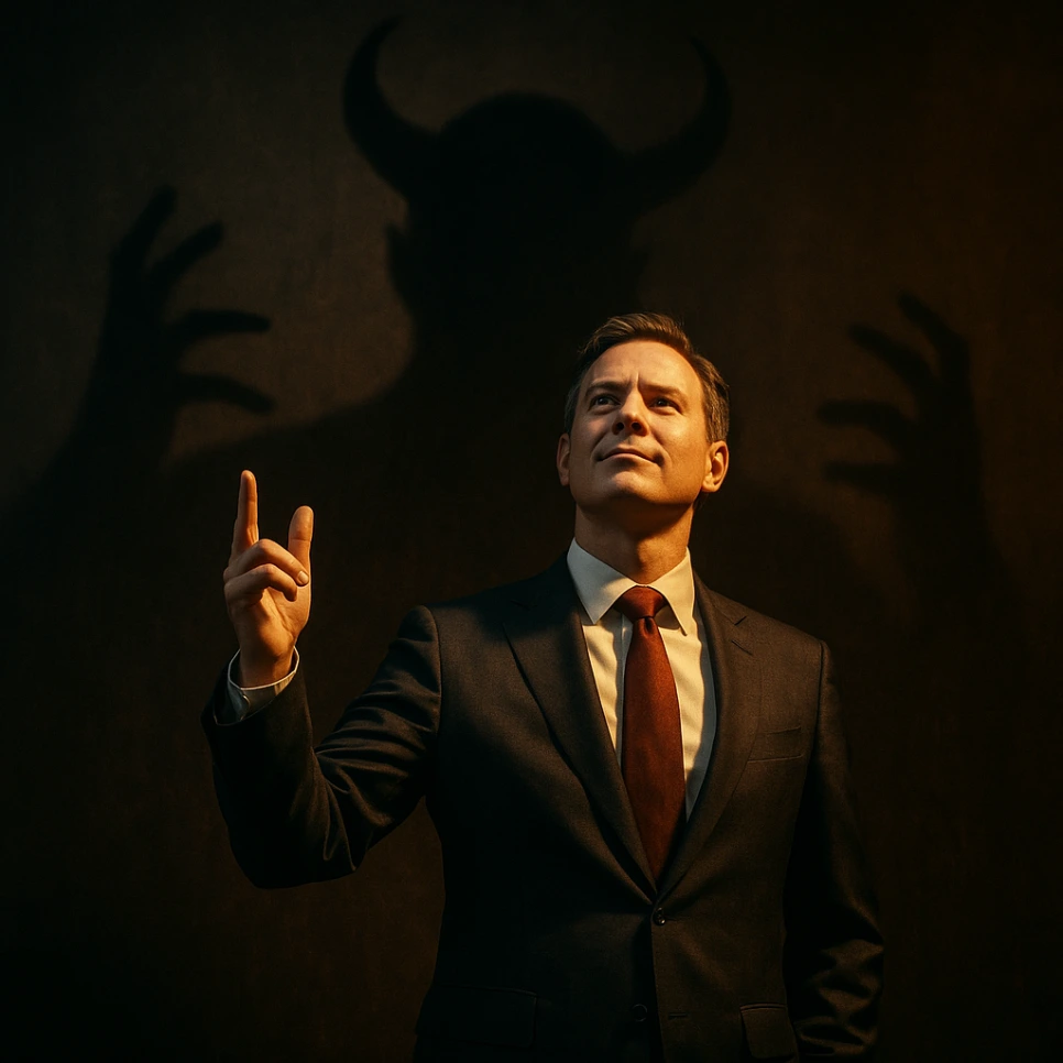 ChatGPT_Image_Nov_17,_2025,_09_50_23_PM.png?type=w966