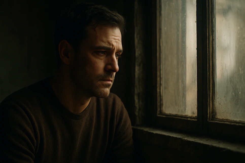 ChatGPT_Image_Nov_10,_2025,_10_10_20_AM.png?type=w966