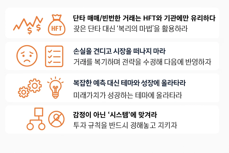 ChatGPT_Image_Nov_11,_2025,_12_21_00_PM.png?type=w966