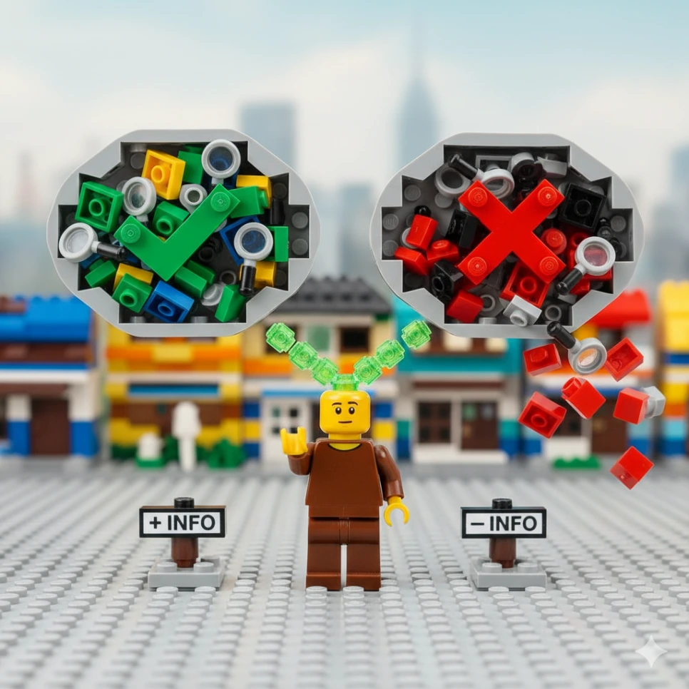 Gemini_Generated_Image_pyj0wjpyj0wjpyj0.png?type=w966