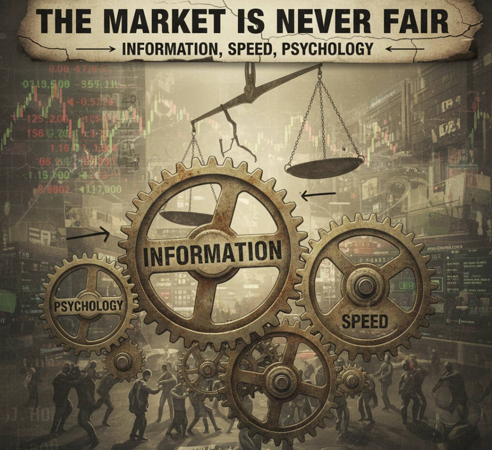 Gemini_Generated_Image_gjb4r1gjb4r1gjb4.png?type=w966