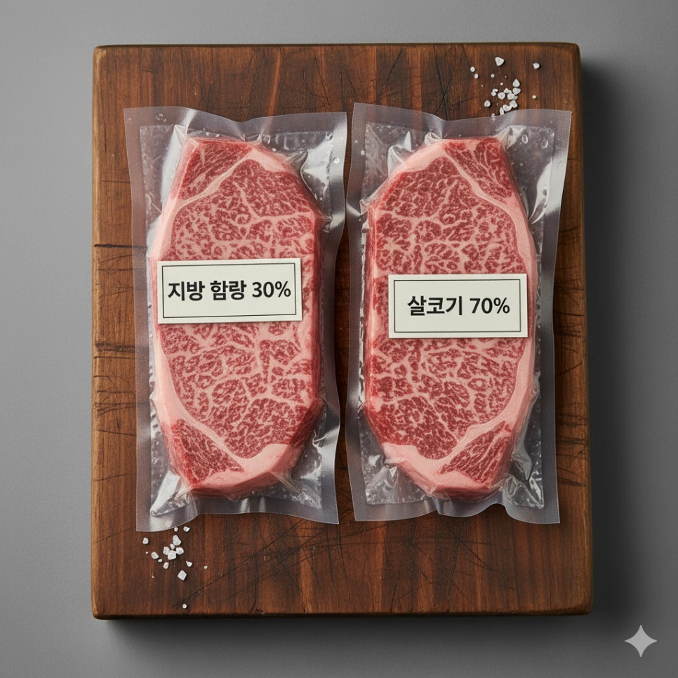 Gemini_Generated_Image_7d8qn87d8qn87d8q.png?type=w966