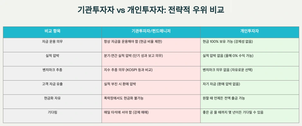 e57db8ce.png?type=w966