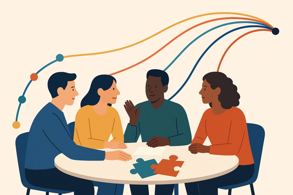 ChatGPT_Image_2025%EB%85%84_10%EC%9B%94_5%EC%9D%BC_%EC%98%A4%EC%A0%84_10_17_00.png?type=w1