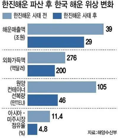 img.png?credential=yqXZFxpELC7KVnFOS48ylbz2pIh7yKj8&expires=1761922799&allow_ip=&allow_referer=&signature=qJRxaOyeC1%2B0uOeE6XQQXJMLBMI%3D