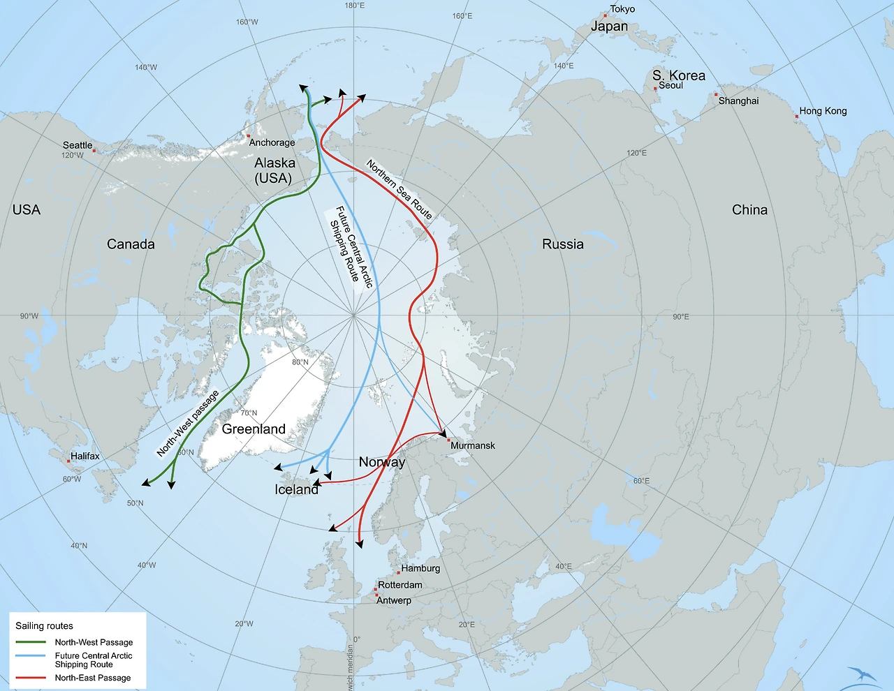 img.png?credential=yqXZFxpELC7KVnFOS48ylbz2pIh7yKj8&expires=1764514799&allow_ip=&allow_referer=&signature=ec0NFTvhhESO1WeaZzdPLK8gbuQ%3D