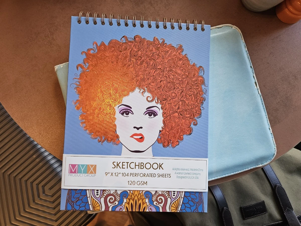 img.jpg?credential=yqXZFxpELC7KVnFOS48ylbz2pIh7yKj8&expires=1764514799&allow_ip=&allow_referer=&signature=%2B0XO5YDqXcAM6whC%2Bo6awQHU5O8%3D