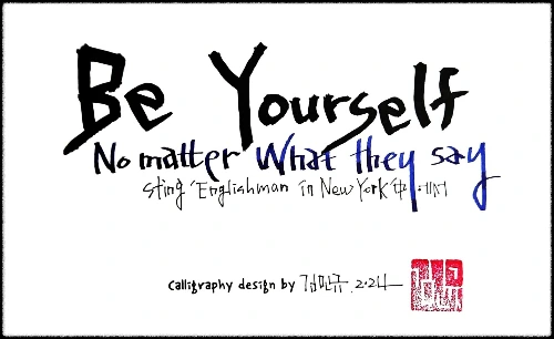 img.png?credential=yqXZFxpELC7KVnFOS48ylbz2pIh7yKj8&expires=1761922799&allow_ip=&allow_referer=&signature=2Uss3WHNd3RDb%2F2KXnMw80jZ8mw%3D