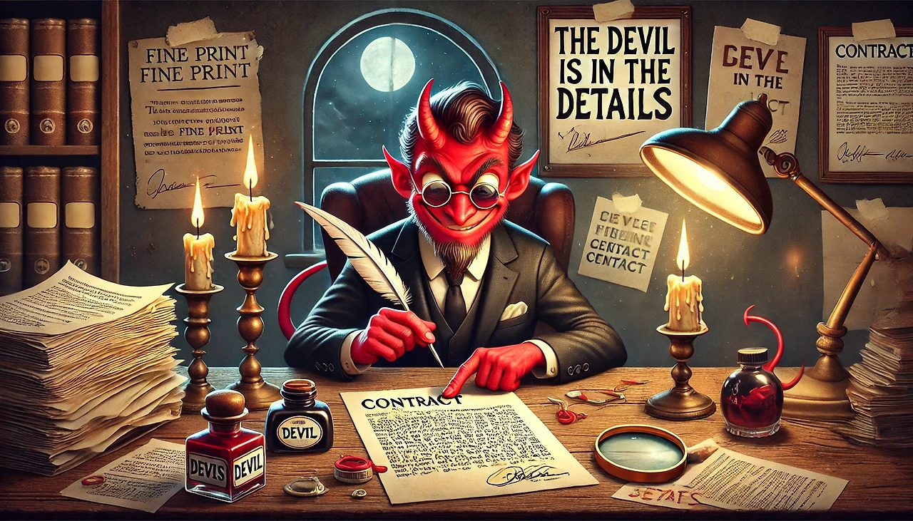 img.webp?credential=yqXZFxpELC7KVnFOS48ylbz2pIh7yKj8&expires=1761922799&allow_ip=&allow_referer=&signature=PVuzpRxI2qIBOWpOfLChcBiCWVA%3D