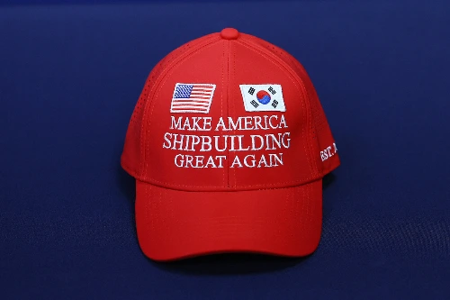 img.jpg?credential=yqXZFxpELC7KVnFOS48ylbz2pIh7yKj8&expires=1761922799&allow_ip=&allow_referer=&signature=P6cz61mFBzx7QsWG5tT4uBCL35s%3D