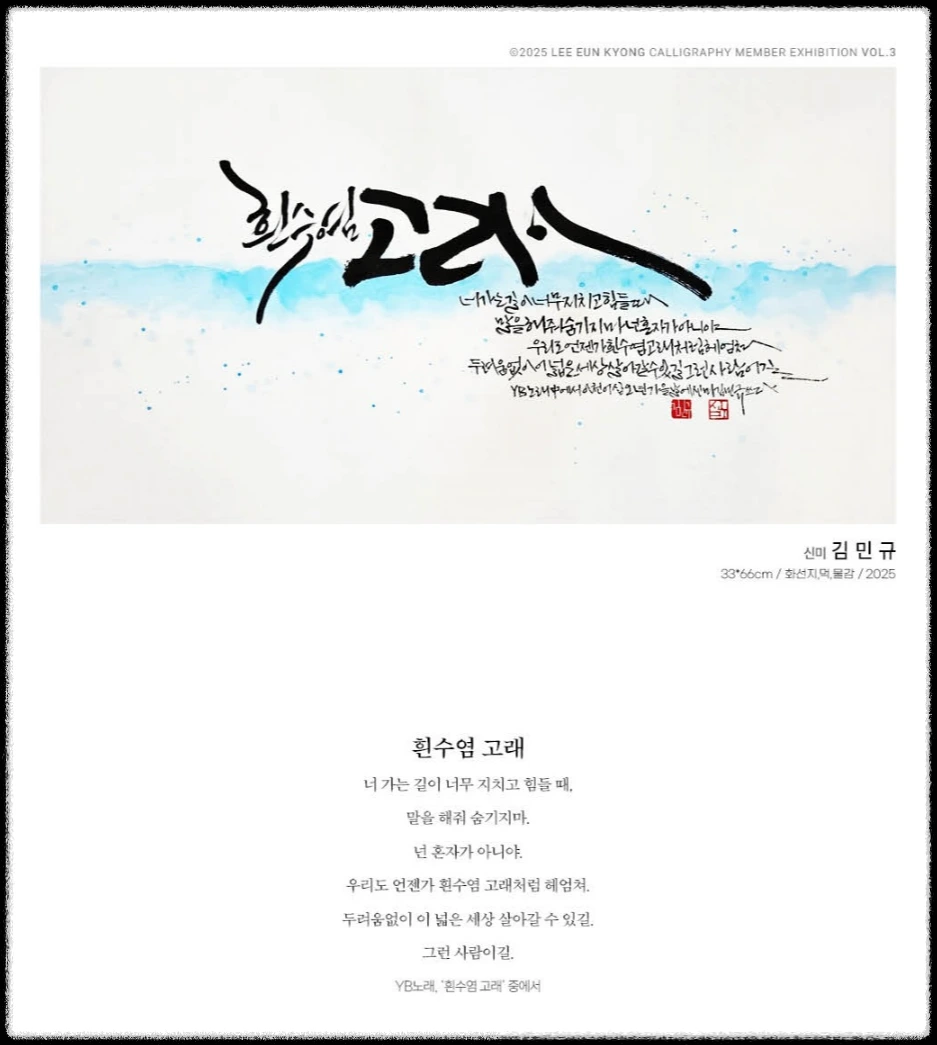 img.png?credential=yqXZFxpELC7KVnFOS48ylbz2pIh7yKj8&expires=1764514799&allow_ip=&allow_referer=&signature=Jp0n9tN5v2amXovxsobfXu02LZI%3D