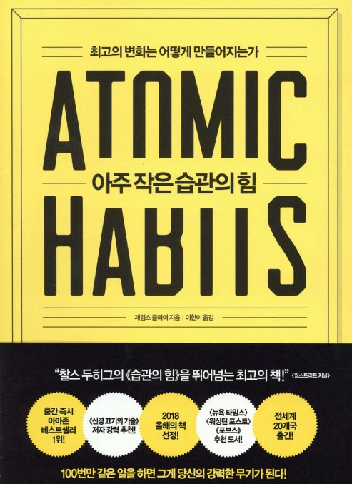 img.png?credential=yqXZFxpELC7KVnFOS48ylbz2pIh7yKj8&expires=1761922799&allow_ip=&allow_referer=&signature=7hu56DKmQGvwtBC1a6dsXJwrRVY%3D