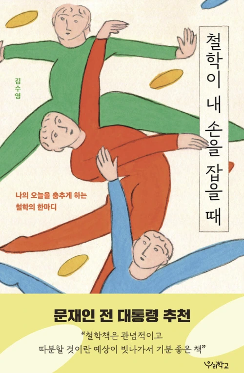 img.png?credential=yqXZFxpELC7KVnFOS48ylbz2pIh7yKj8&expires=1761922799&allow_ip=&allow_referer=&signature=FSGvPC0sxiy55bohoxh8rLKkPW4%3D