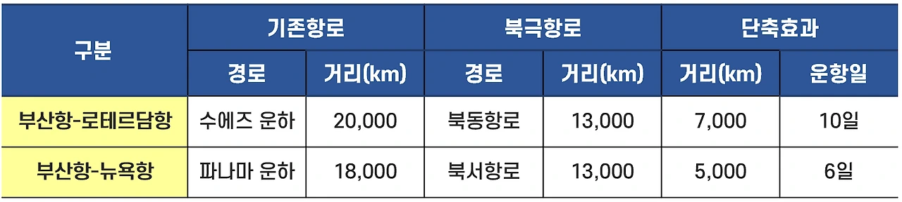 img.png?credential=yqXZFxpELC7KVnFOS48ylbz2pIh7yKj8&expires=1764514799&allow_ip=&allow_referer=&signature=DHFYwzJNIJFfs6G5XMiUGbWtxWs%3D