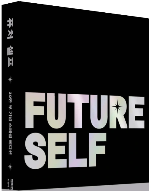 img.png?credential=yqXZFxpELC7KVnFOS48ylbz2pIh7yKj8&expires=1761922799&allow_ip=&allow_referer=&signature=QEs4BeJ5yoUkqnO8Z1HgUrgkF4Q%3D