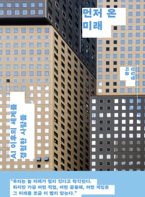 img.png?credential=yqXZFxpELC7KVnFOS48ylbz2pIh7yKj8&expires=1764514799&allow_ip=&allow_referer=&signature=mSmJsmuY3sCAtFnyWJvdLssMJu4%3D