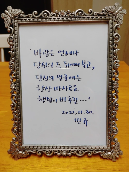 img.jpg?credential=yqXZFxpELC7KVnFOS48ylbz2pIh7yKj8&expires=1761922799&allow_ip=&allow_referer=&signature=PLzGk4IvntJX0KCPvHsffPA%2BeeY%3D