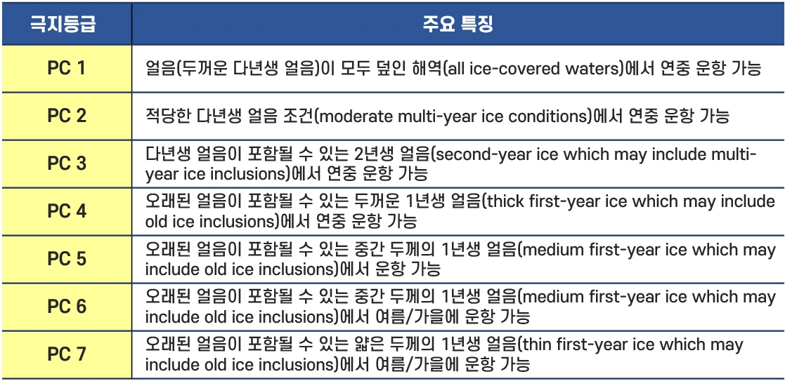 img.png?credential=yqXZFxpELC7KVnFOS48ylbz2pIh7yKj8&expires=1764514799&allow_ip=&allow_referer=&signature=LplkBE9NRUe7csTSN9YjjsGl%2FcU%3D