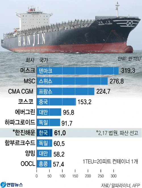 img.png?credential=yqXZFxpELC7KVnFOS48ylbz2pIh7yKj8&expires=1761922799&allow_ip=&allow_referer=&signature=tEVbGXbWulBTJZDU46CiVHcVZoc%3D