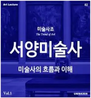 img.jpg?credential=yqXZFxpELC7KVnFOS48ylbz2pIh7yKj8&expires=1761922799&allow_ip=&allow_referer=&signature=UdnSEtoBdmzrPcPD6zOT4gzbyYY%3D