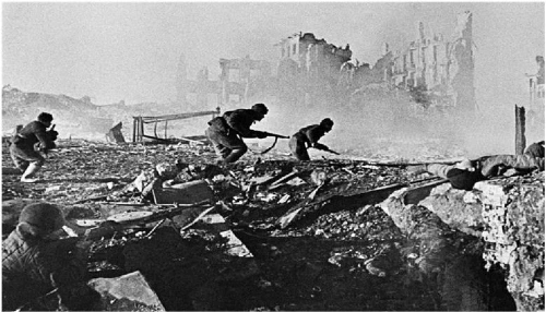 img.jpg?credential=yqXZFxpELC7KVnFOS48ylbz2pIh7yKj8&expires=1761922799&allow_ip=&allow_referer=&signature=dDj61WP57j8S69pF8o3AtxPHZKQ%3D