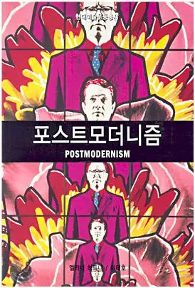 img.jpg?credential=yqXZFxpELC7KVnFOS48ylbz2pIh7yKj8&expires=1761922799&allow_ip=&allow_referer=&signature=jrGX37PotaSqnmLY%2FZ1TA3Wv4mU%3D