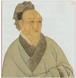 img.jpg?credential=yqXZFxpELC7KVnFOS48ylbz2pIh7yKj8&expires=1761922799&allow_ip=&allow_referer=&signature=V7%2BKU9BWovEblmrtkoT3oDTFxr0%3D