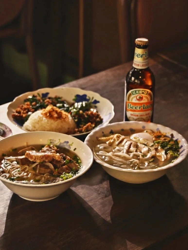 img.jpg?credential=yqXZFxpELC7KVnFOS48ylbz2pIh7yKj8&expires=1769871599&allow_ip=&allow_referer=&signature=p%2BLnE6Gkc62EhgikDdO362yqeQA%3D