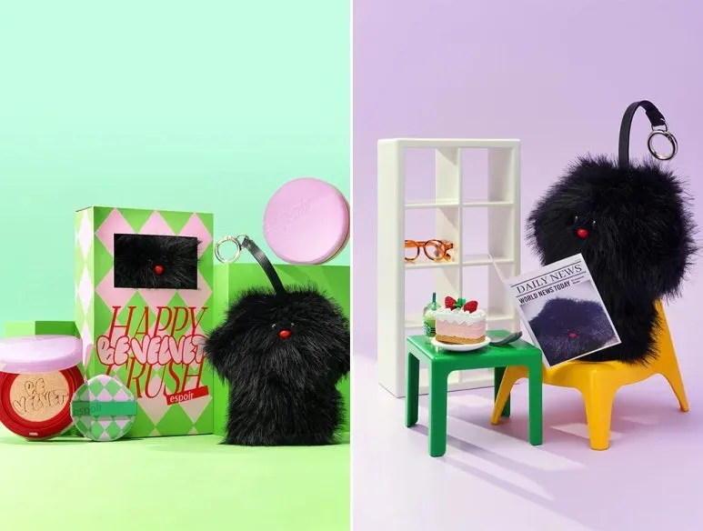 AS-251104_SC2-IMG02.jpg?type=w773