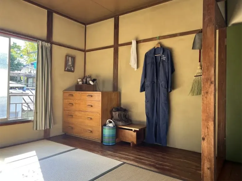 AS-251029_SC2-IMG02.jpg?type=w773