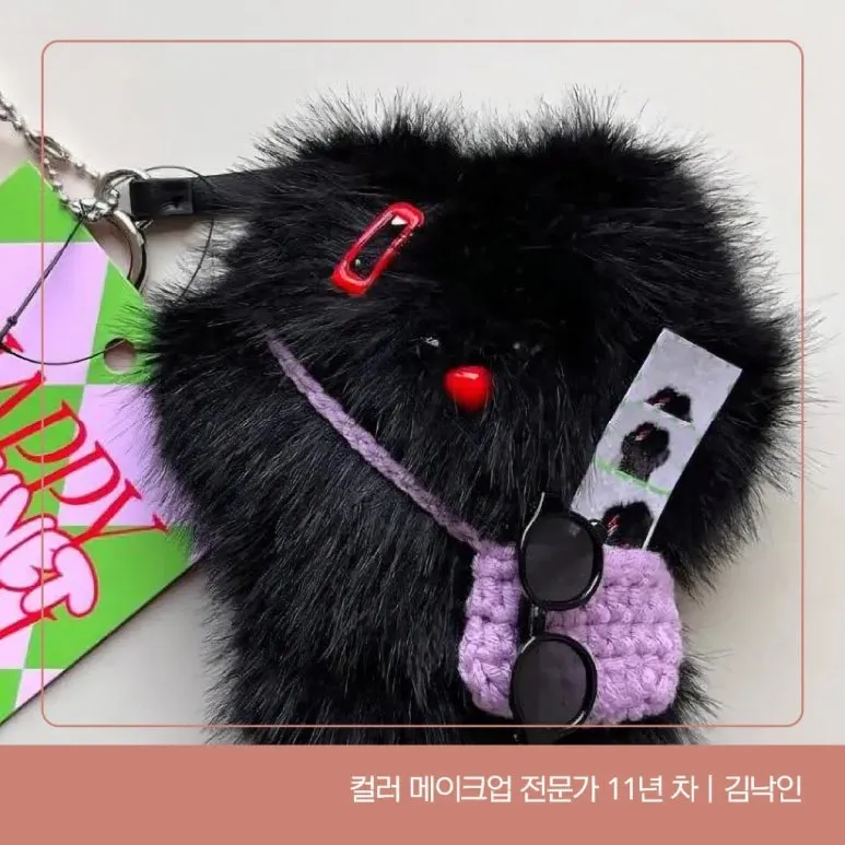 AS-251104_SC2-THUM_1024x1024.jpg?type=w773