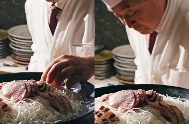 AS-251118_HD100-2IMG01.jpg?type=w773