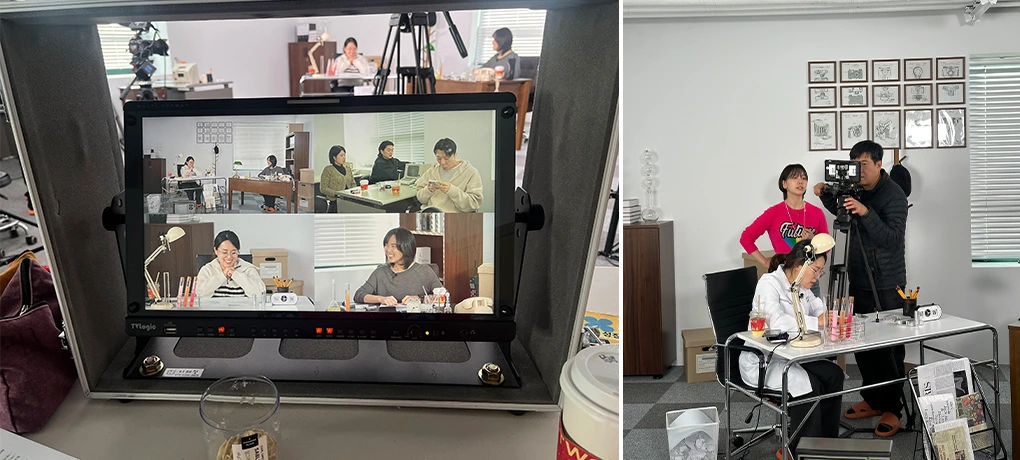 img.jpg?credential=yqXZFxpELC7KVnFOS48ylbz2pIh7yKj8&expires=1767193199&allow_ip=&allow_referer=&signature=xPscPw%2Fw90nMEnYYzY9wJtQWckk%3D