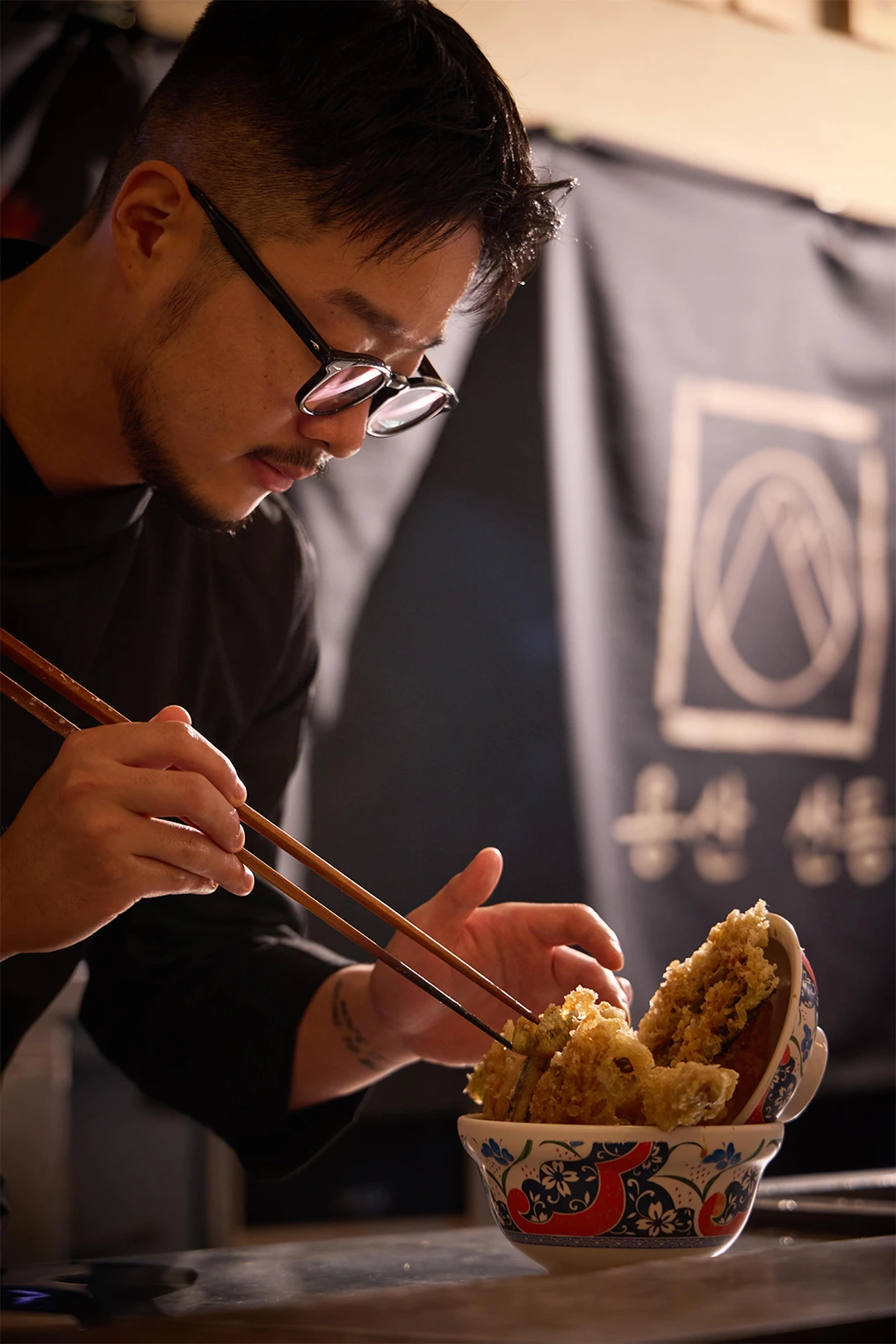 img.jpg?credential=yqXZFxpELC7KVnFOS48ylbz2pIh7yKj8&expires=1767193199&allow_ip=&allow_referer=&signature=3mJi6s5W8%2BFYbWCw3oHtUA4rsmY%3D