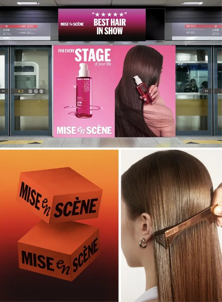 AS-251029_CS-IMG09.jpg?type=w773