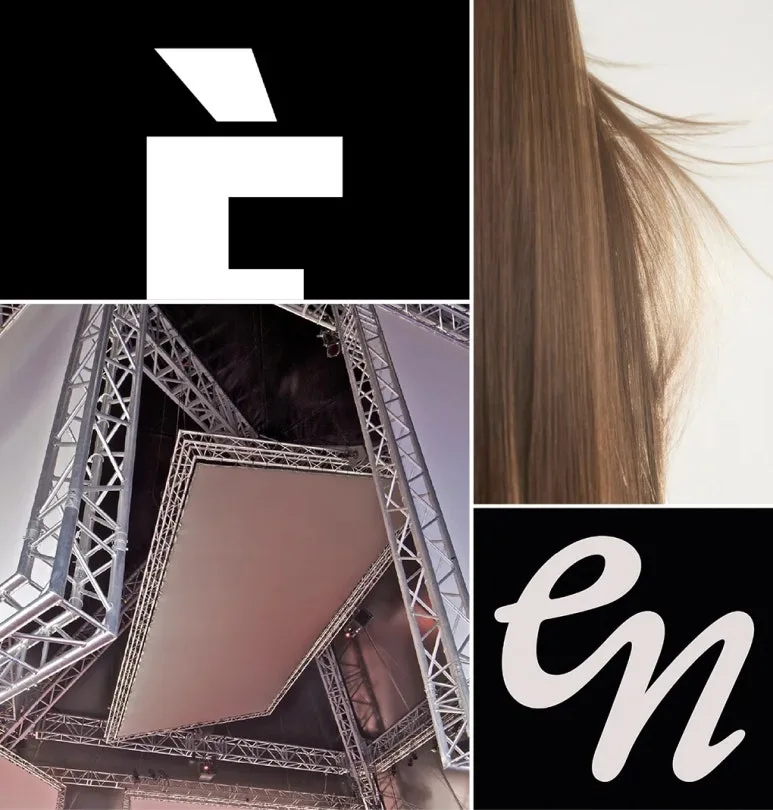 AS-251029_CS-IMG04.jpg?type=w773