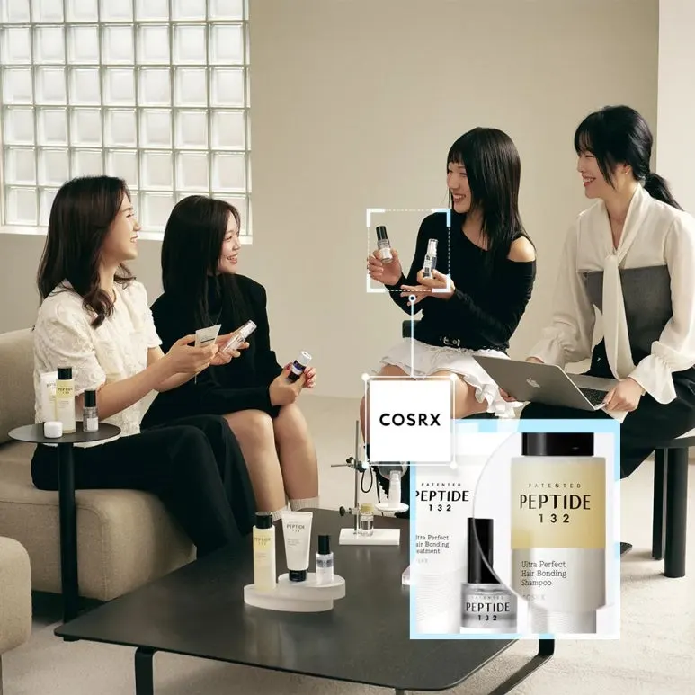 AS-251104_BT-THUM_1024X1024.jpg?type=w773