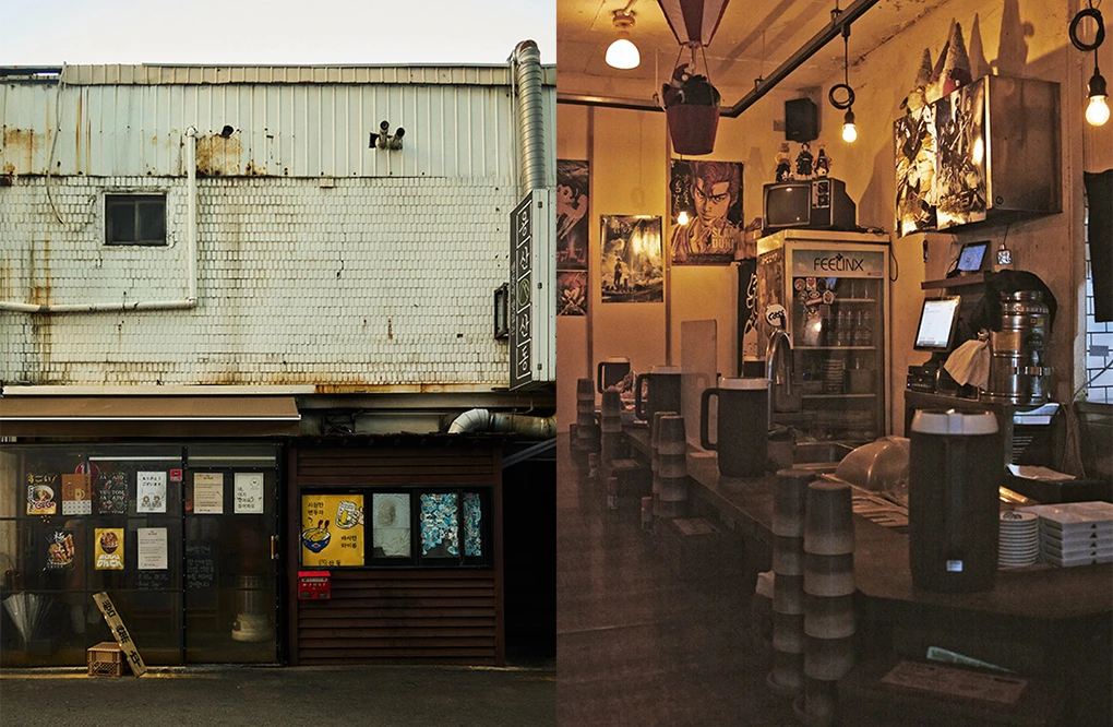 img.jpg?credential=yqXZFxpELC7KVnFOS48ylbz2pIh7yKj8&expires=1767193199&allow_ip=&allow_referer=&signature=0dZSbs%2F9uSZOyAVmZSh10mdOyNA%3D