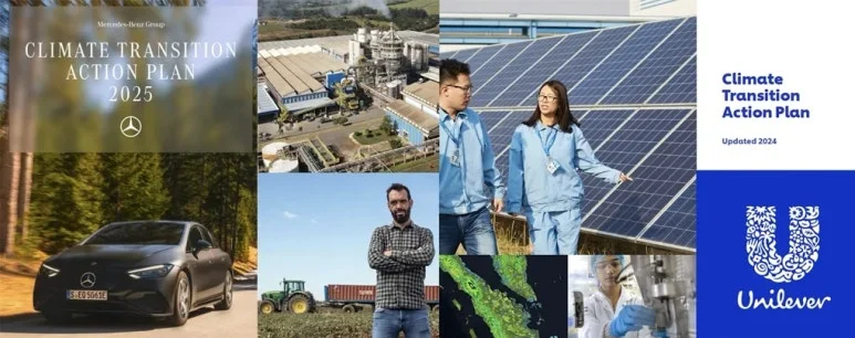 AS-251024_SC2-IMG01.jpg?type=w773