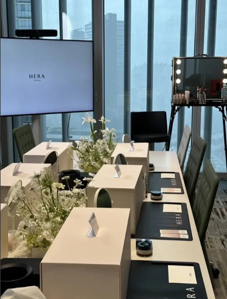 AS-251021_SC2-IMG03.jpg?type=w773