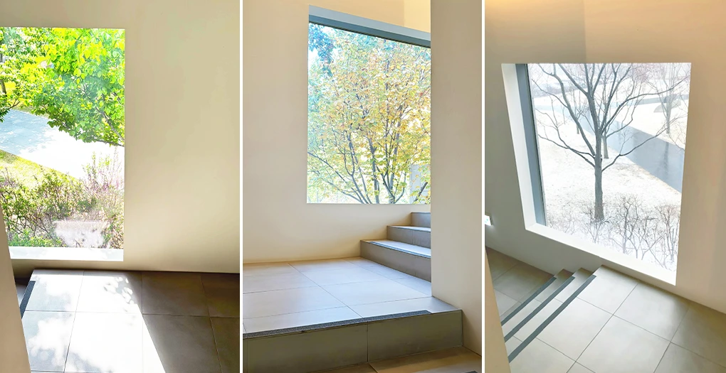 img.jpg?credential=yqXZFxpELC7KVnFOS48ylbz2pIh7yKj8&expires=1769871599&allow_ip=&allow_referer=&signature=L66ZyfA1UGIoOGeoJYQ1M92FVbE%3D