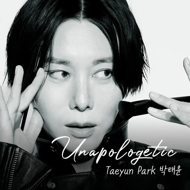 AS-251127_NI02-THUM_1024X1024.jpg?type=w773