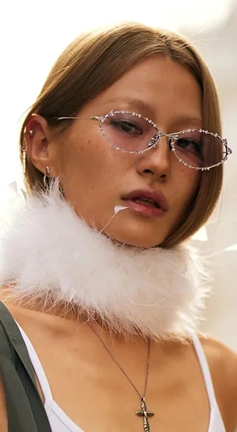 AS-251127_MA-IMG_01-1.jpg?type=w386