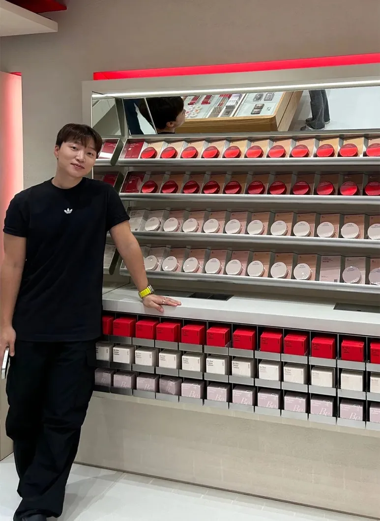 AS-251127_MH-IMG08.jpg?type=w773