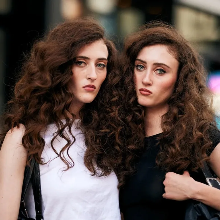 AS-251127_MA-THUM_1024X1024.jpg?type=w773