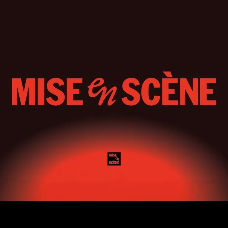 AS-251029_CS-THUM_1024x1024.jpg?type=w773