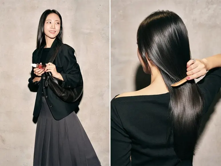 AS-251029_MH-IMG01.jpg?type=w773